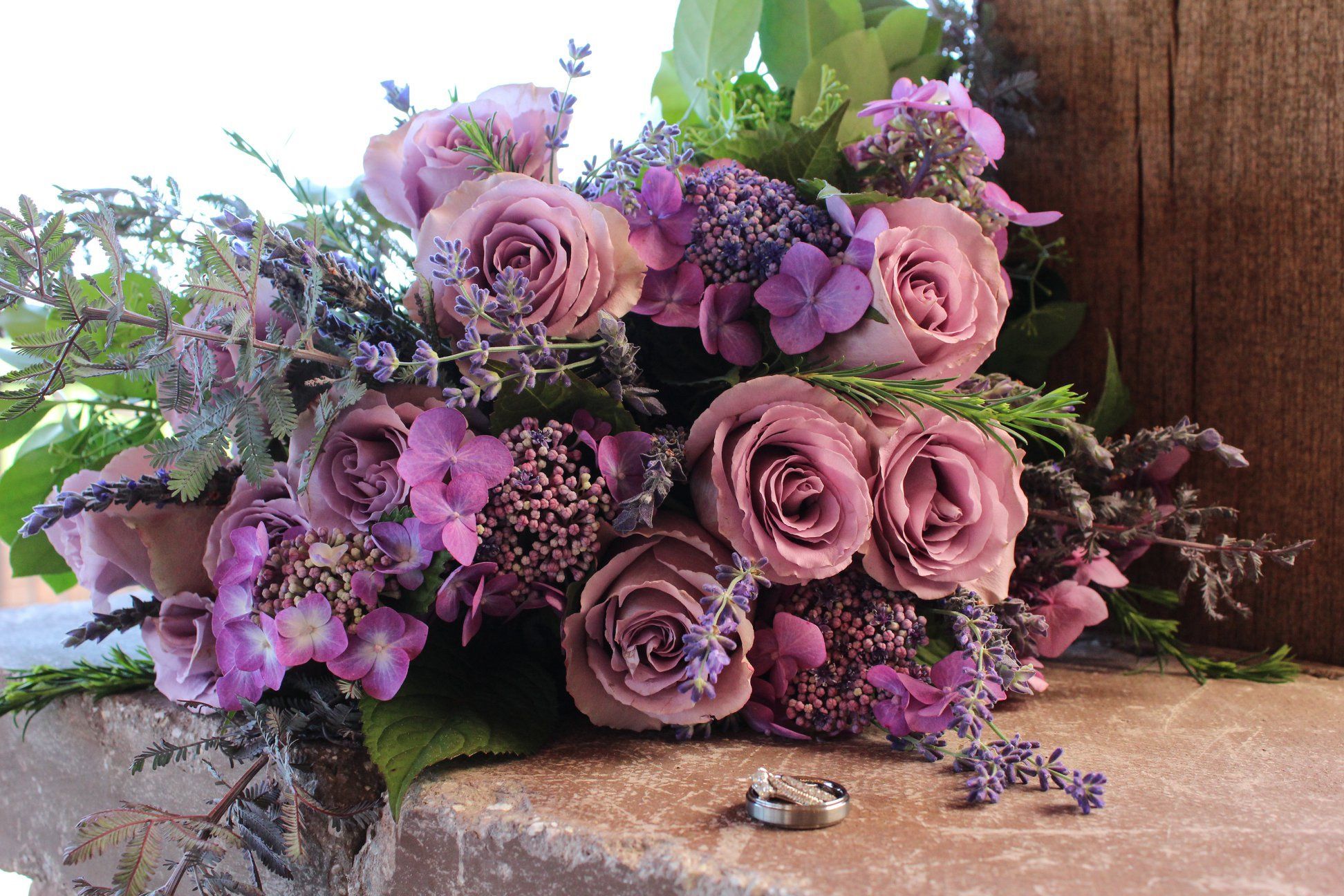Hoa tươi BloomShop
