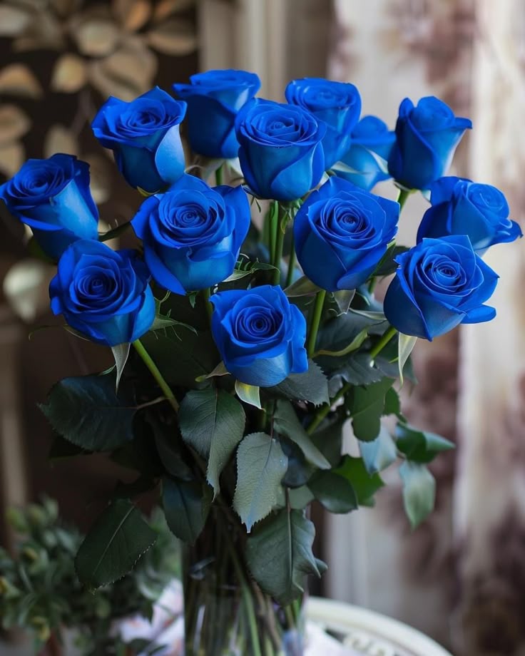 Rose4