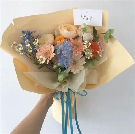 Mixed4