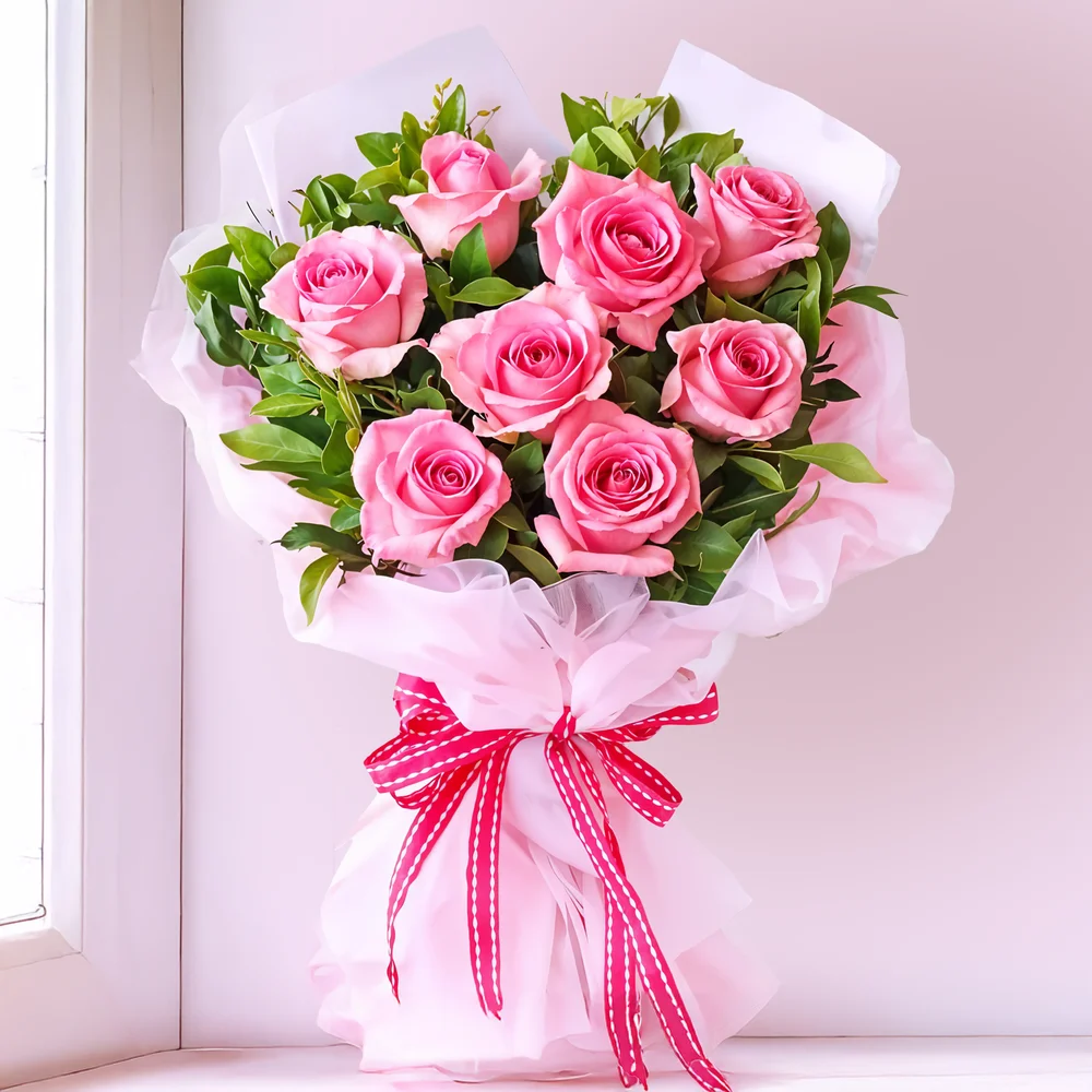 Rose1