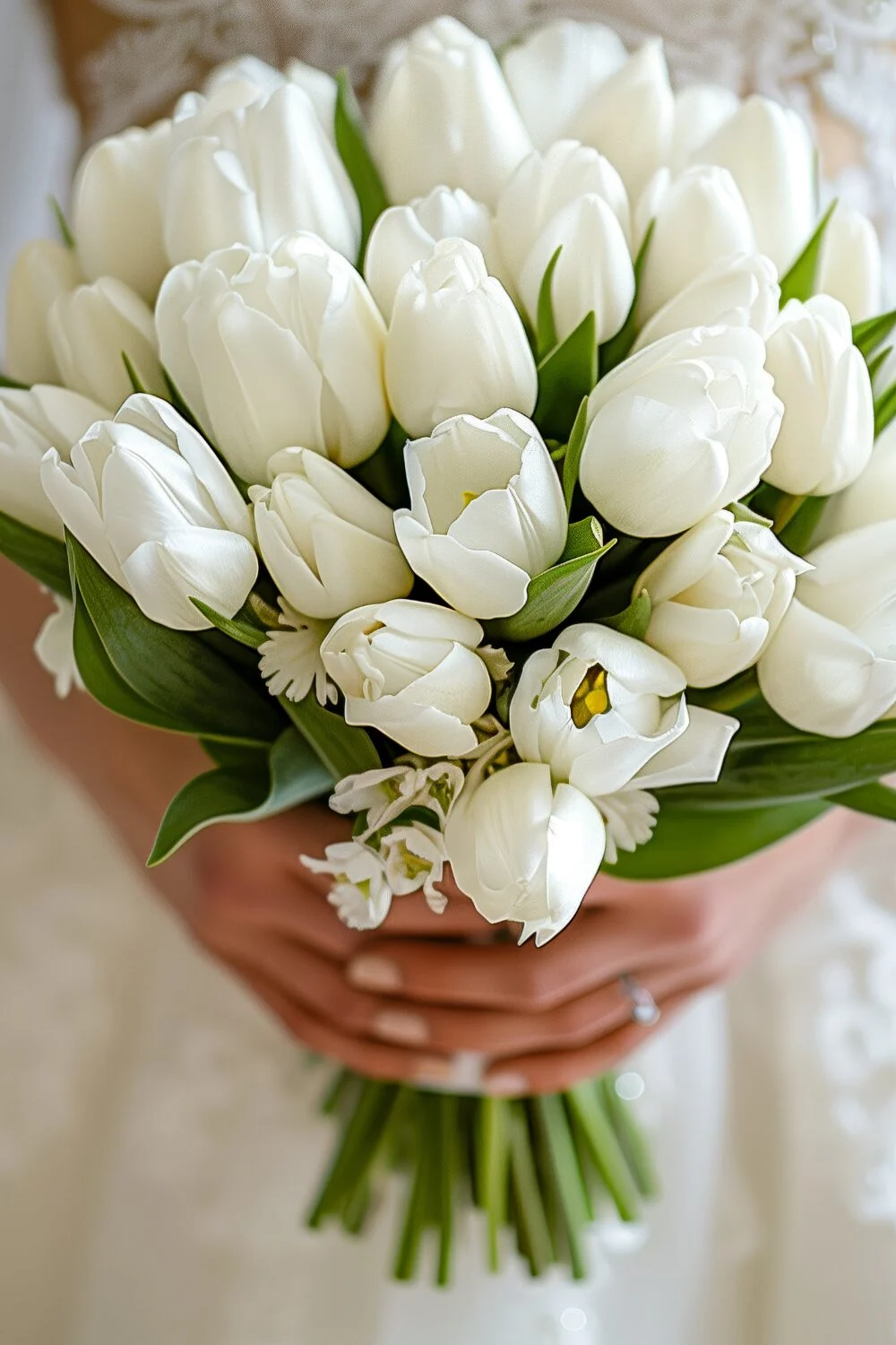 Tulip2