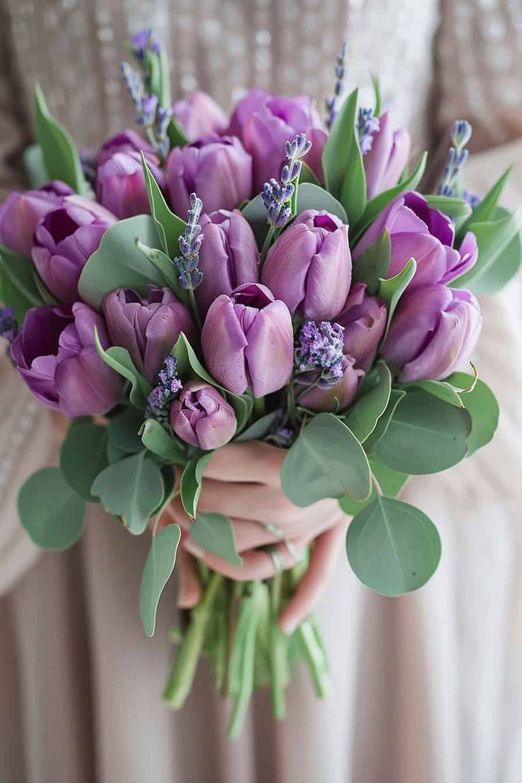 Tulip3